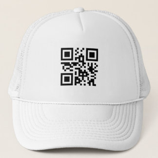 Gorra De Camionero Amor - Inglés