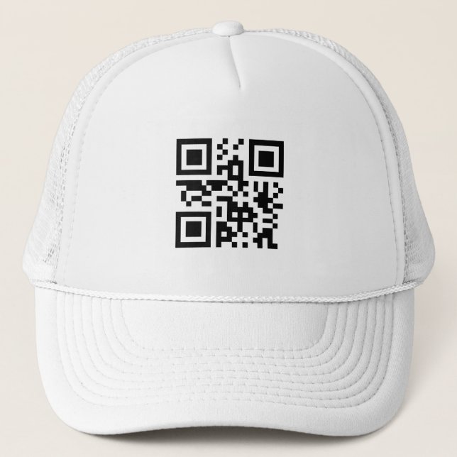Gorra De Camionero Amor - Inglés (Anverso)