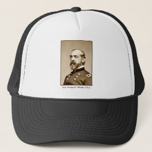 GORRA DE CAMIONERO AN121