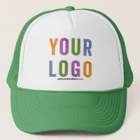 Añada su logotipo, no hay un camión con logotipo p