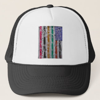 Gorra De Camionero ¡Añadido nuevamente!!!