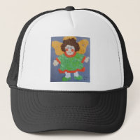 Ángel
