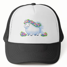 Animal Floral★