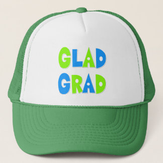Gorra De Camionero Aparato de graduación 2012