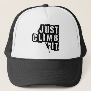 Gorra De Camionero Apenas súbalo