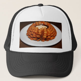 Gorra De Camionero Aperitivo de cebolla