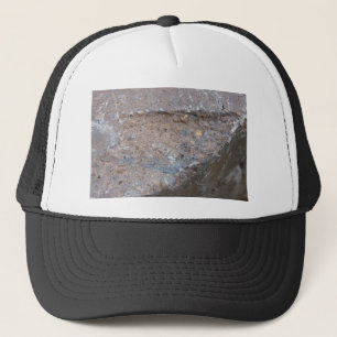 Gorra De Camionero Apilado