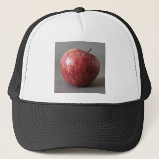 Gorra De Camionero Apple