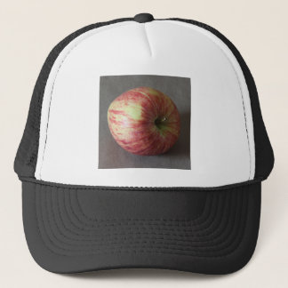 Gorra De Camionero Apple 01