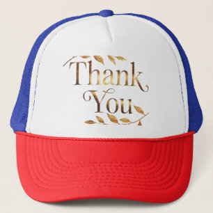 Gorra De Camionero Apreciación duradera