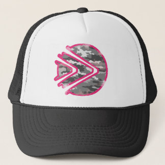 Gorra De Camionero Apresúrese para arriba el gorra del camionero