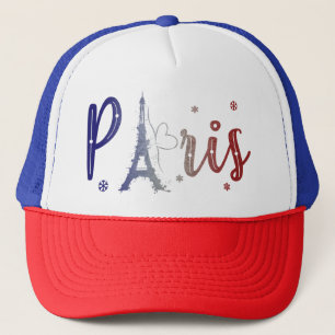 Gorra De Camionero apuestas recuerdo