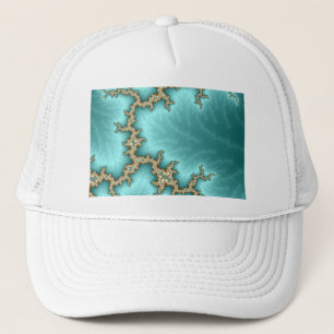 Gorra De Camionero Archipiélago
