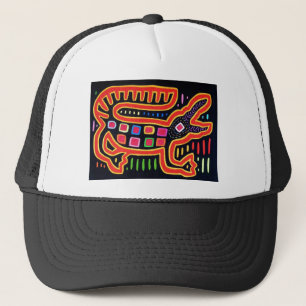 Gorra De Camionero ARREGLO 2000 de la FRONTERA del negro del dpi 3000
