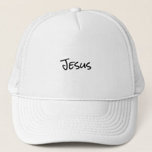 GORRA DE CAMIONERO ART AND DESIGN STYLE CAP