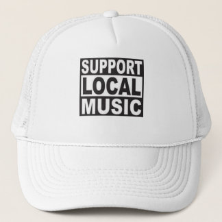 Gorra De Camionero arthurstone