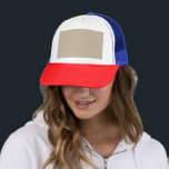Gorra De Camionero Aspecto corporativo con un empresario en traje y t<br><div class="desc">Descubra el epítome del estilo y la profesionalidad con un hombre con traje y corbata sofisticados,  parado con confianza frente a una elegante pared. Aumente su juego de ropa de negocios con lo último en moda corporativa,  ropa formal y ropa profesional.</div>