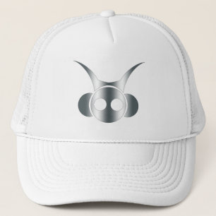 GORRA DE CAMIONERO ASTRO HEAD
