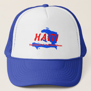 Gorra De Camionero aT-002