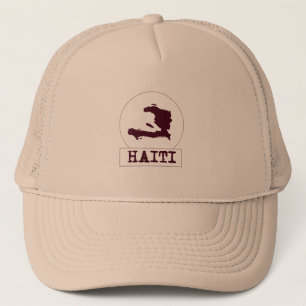 Gorra De Camionero aT-014