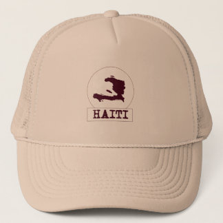 Gorra De Camionero aT-014