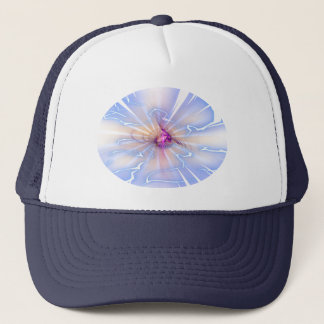 Gorra De Camionero aturdir tu vida