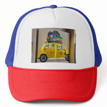 Aventuras para la navegación: La experiencia del v