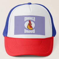 Avicultura de Chicken Daddy