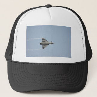 Gorra De Camionero Avión