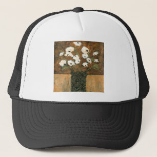Gorra De Camionero BAG01 alegría inmediata 1.tif