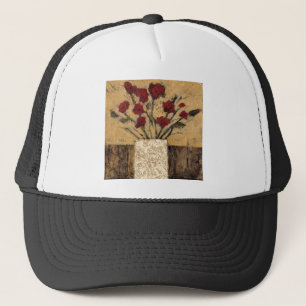 Gorra De Camionero BAG02 alegría inmediata 2.tif