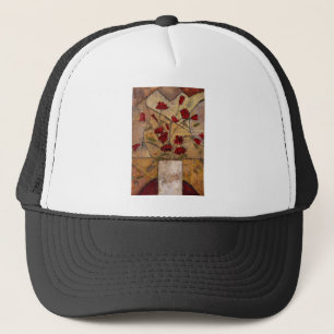 Gorra De Camionero BAG07 compasión 1.tif