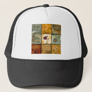 Gorra De Camionero BAG28 nuevo placer 1.tif