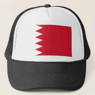 Gorra De Camionero bahrain
