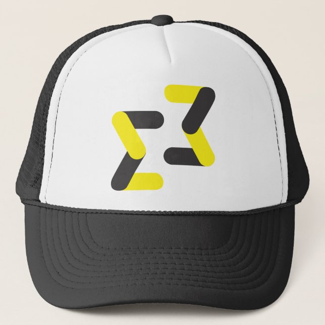Gorra De Camionero Bailemos (Anverso)