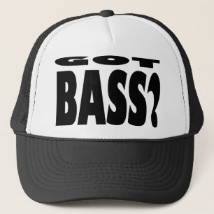 Gorra De Camionero ¿Bajo conseguido?