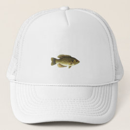 Gorra De Camionero Bajo de roca