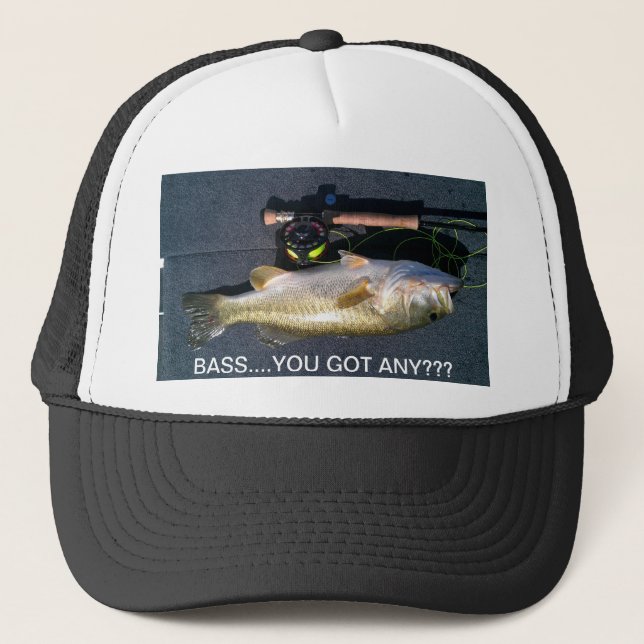 GORRA DE CAMIONERO BAJO…. ¿USTED CONSIGUIÓ CUALESQUIERA??? (Anverso)
