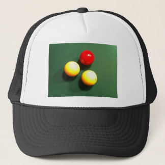 Gorra De Camionero ballen.JPG