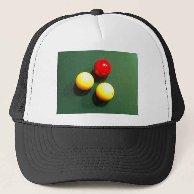 Gorra De Camionero ballen.JPG (Anverso)