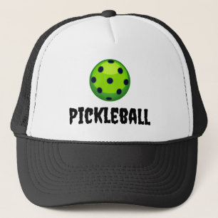 Gorra De Camionero Baloncesto