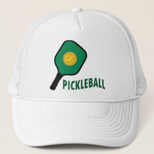 Gorra De Camionero Baloncesto
