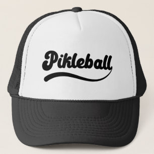 Gorra De Camionero Baloncesto