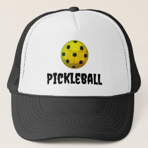 Gorra De Camionero Baloncesto
