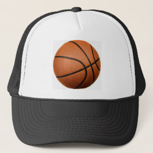 Gorra De Camionero Baloncesto