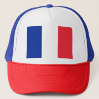 Bandera de Francia; Bandera francesa, Drapeau de l