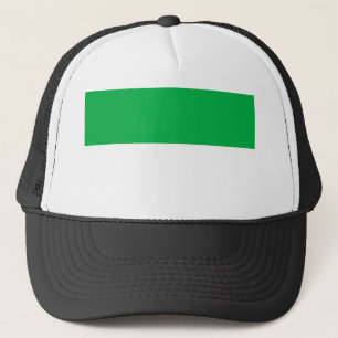Gorra De Camionero Bandera de Vlieland