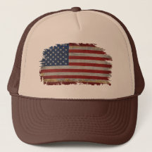 BANDERA ESTADOUNIDENSE ENFRENTA PATRIOTA Camiseta