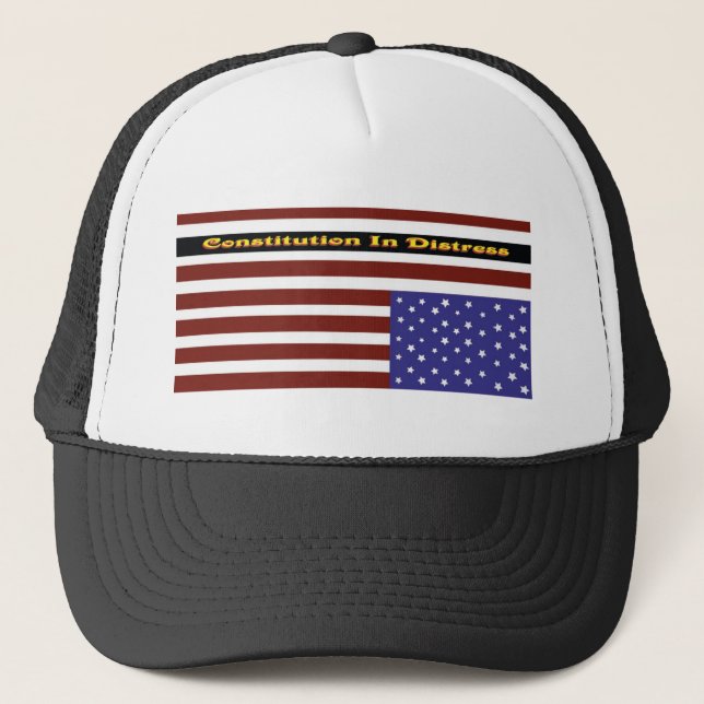 Gorra De Camionero bandera inverted.jpg (Anverso)
