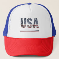 *~ Bandera Patriótica AP16 Gran Béisbol Americano